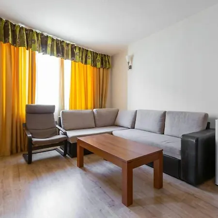 Avalon Appartament Da Lary Apartment