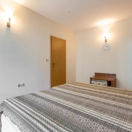 Apartment Avalon Appartament Da Lary *