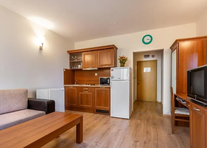 Avalon Appartament Da Lary Apartamento *